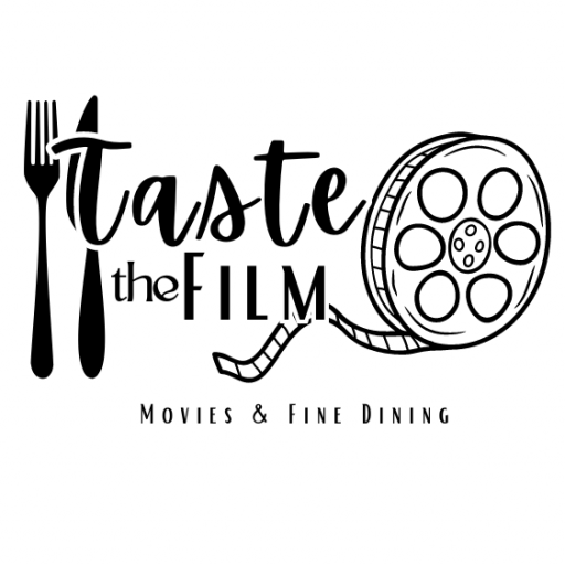 cropped-TasteTheFilm-LOGO.png